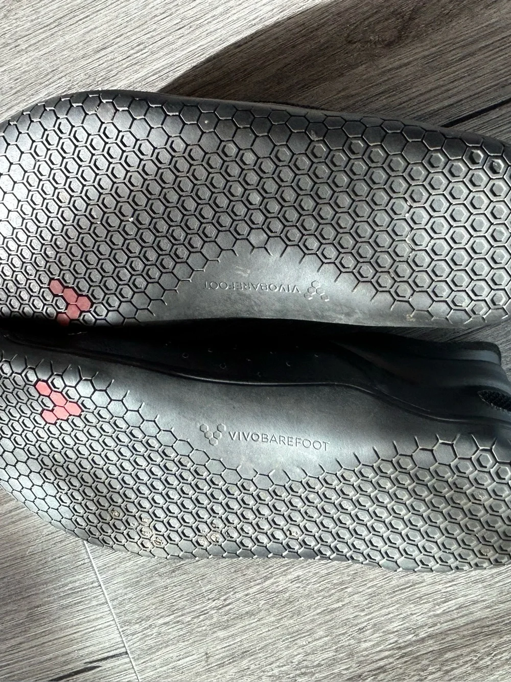 VivoBarefoot Primus Lite III Mens 43